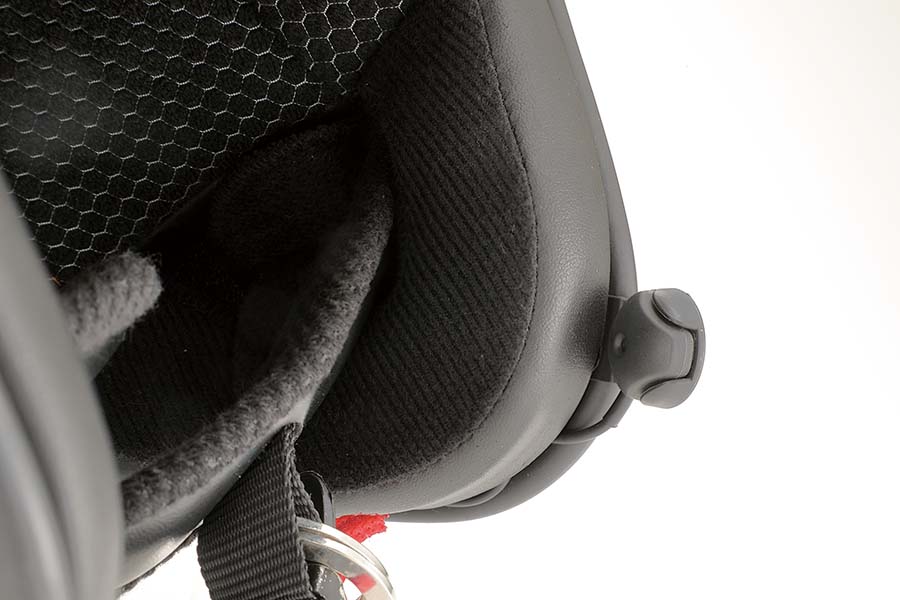 画像5: オプションマイクセット／5500円