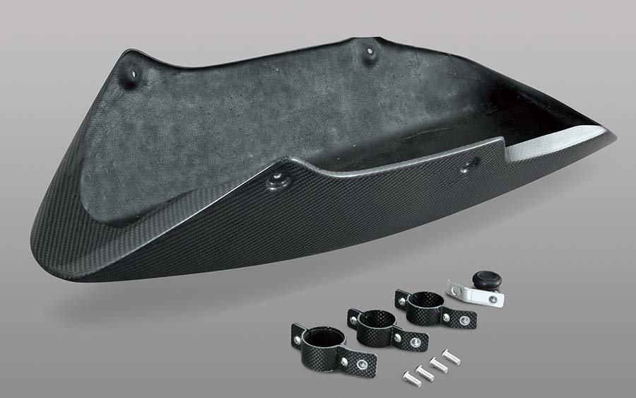 画像10: Detailed Description 詳細説明