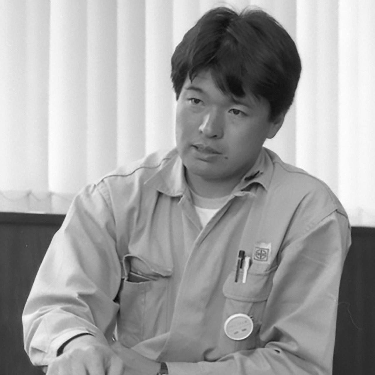 画像3: 〈インタビュー〉熱き5人の開発者に聞くカワサキ「ゼファー」誕生秘話｜信念を燃料に、彼らは“空冷の復活”を成し遂げた！【空冷4発ヨンヒャク回顧録】