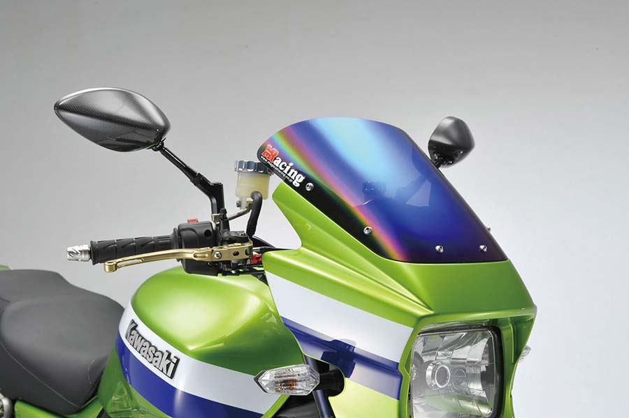 画像1: Detailed Description 詳細説明