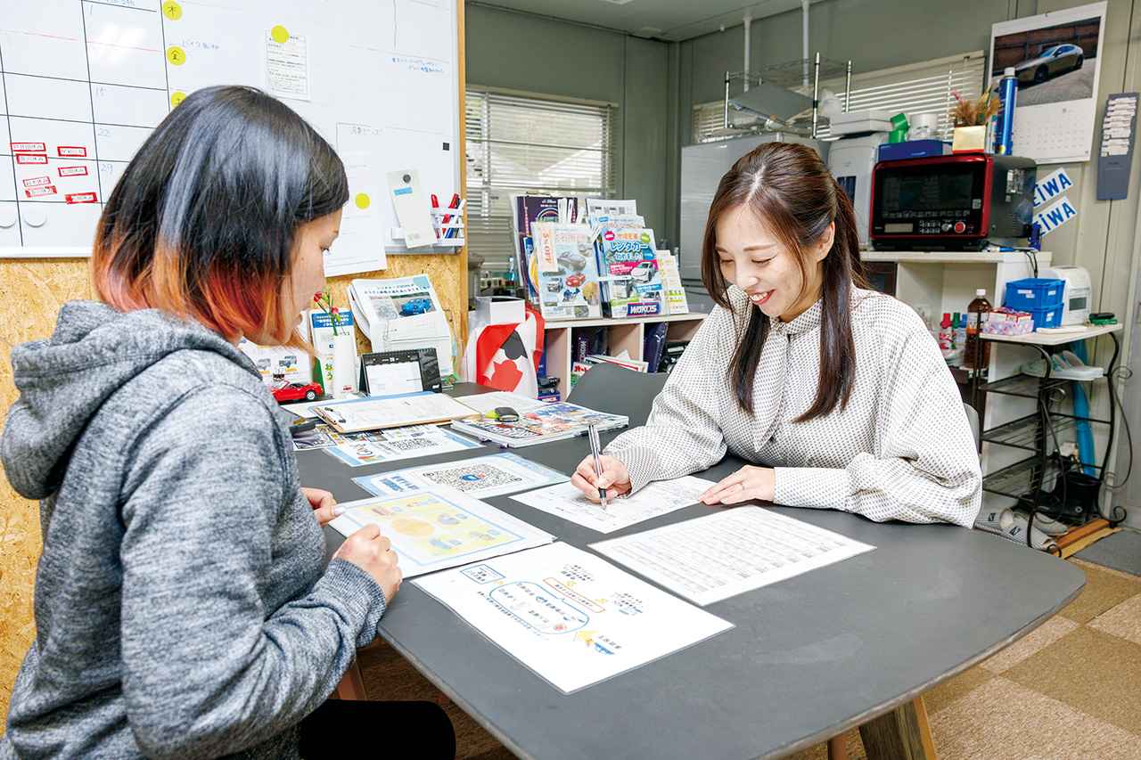 画像 : 5番目の画像 - 【写真13枚】 - webオートバイ