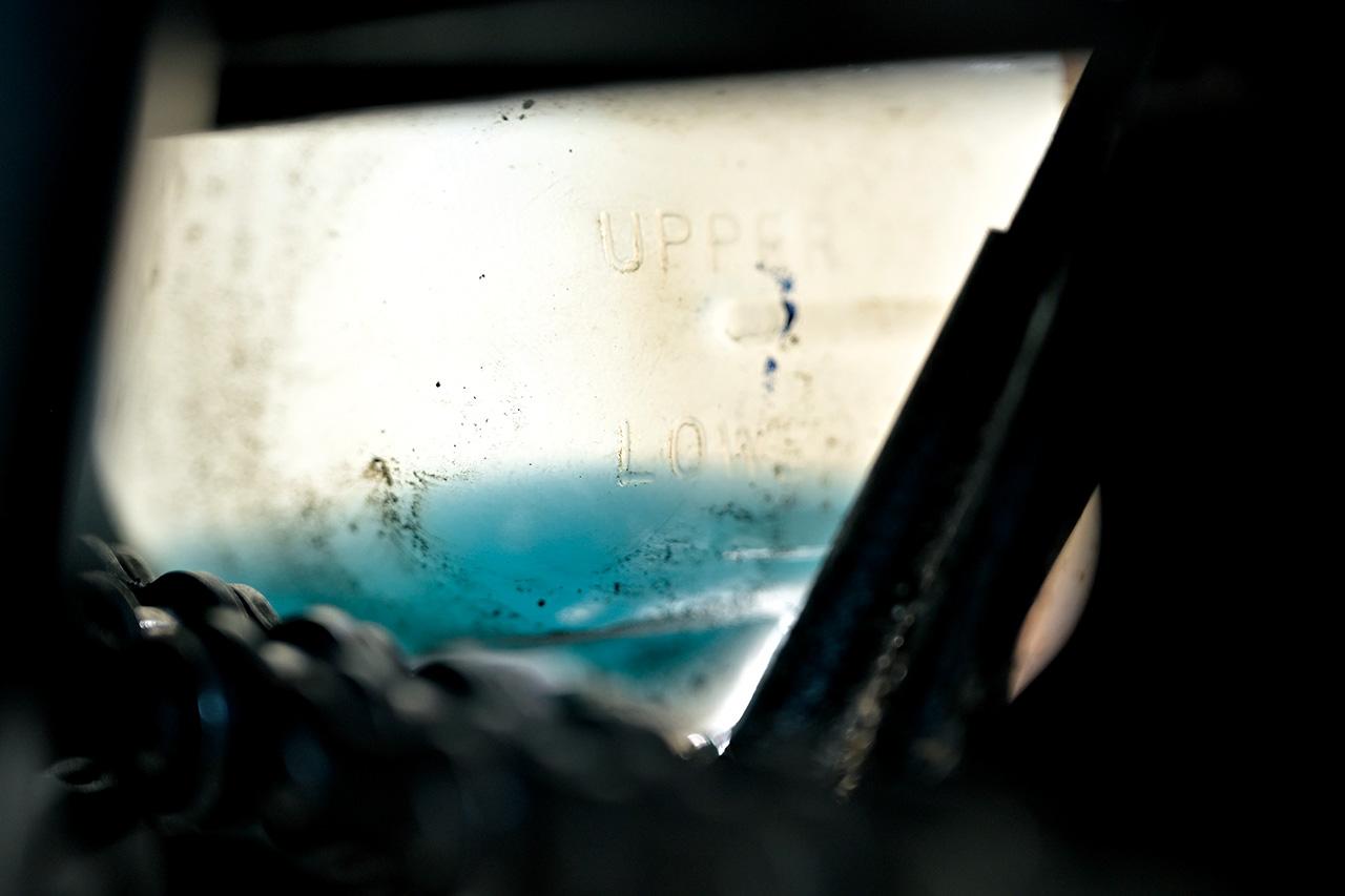 画像 : 27番目の画像 - 【写真43枚】 - webオートバイ