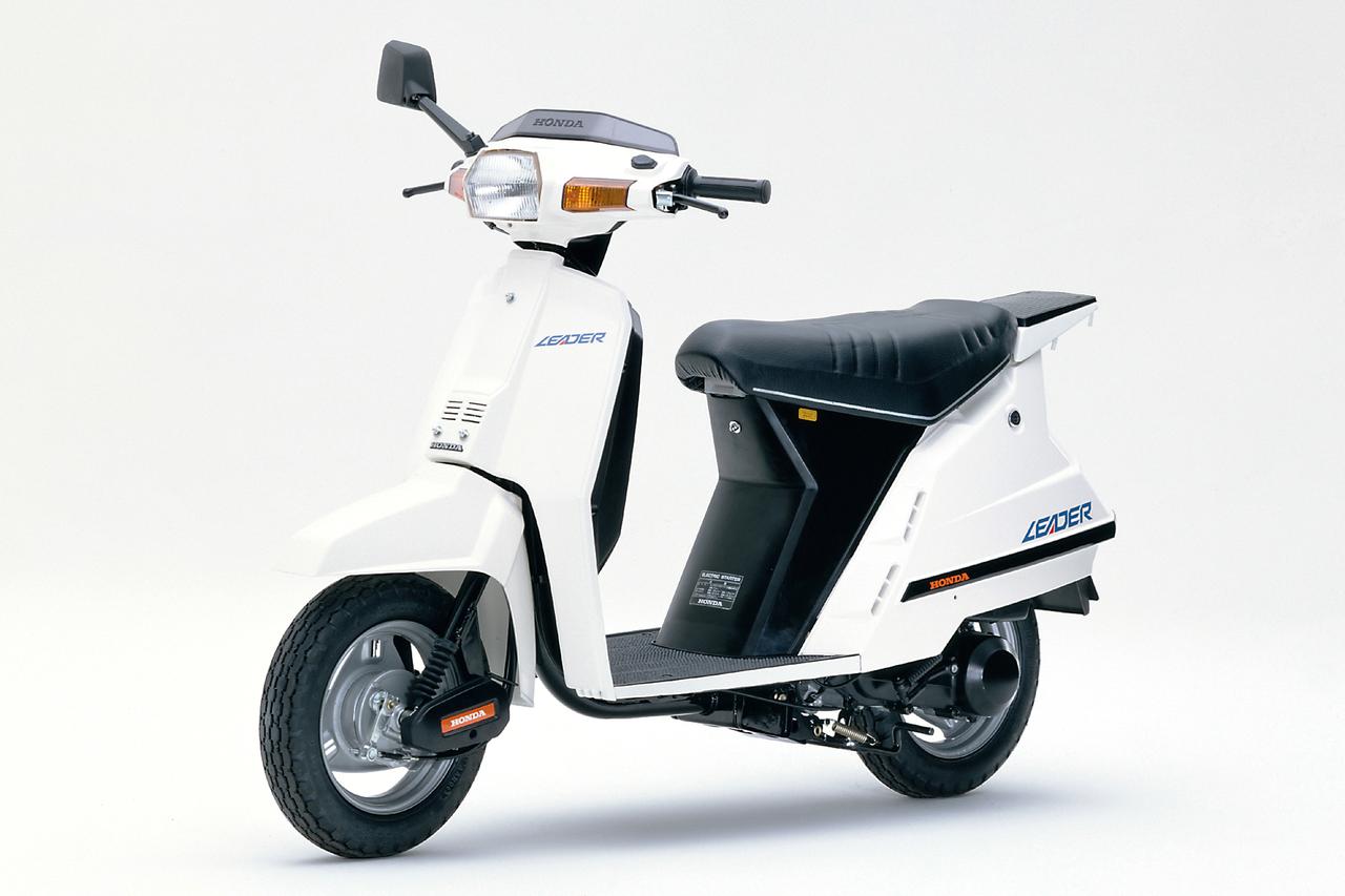 画像: 全長×全幅×全高:1645×665×1040mm 車両重量:64kg