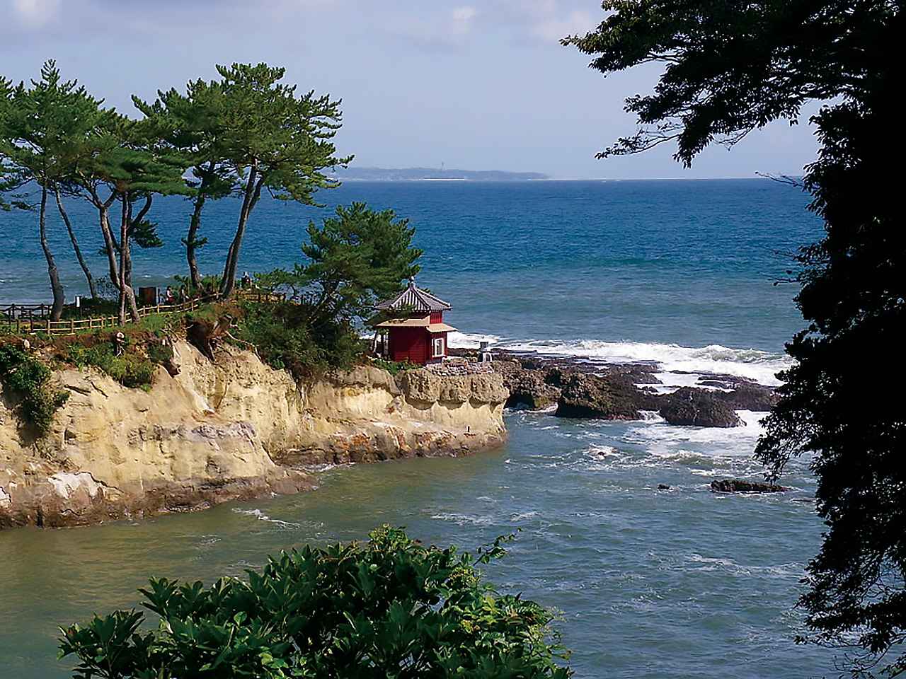 画像 : 9番目の画像 - 【写真13枚】 - webオートバイ