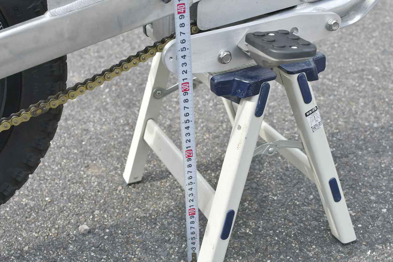 画像2: GE-N3の外観やディテール