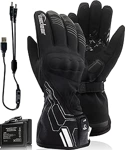 画像: ▶▶▶Amazonはこちら|価格をチェック カエディア サーモストリート KDR-MX-GL7W amzn.to