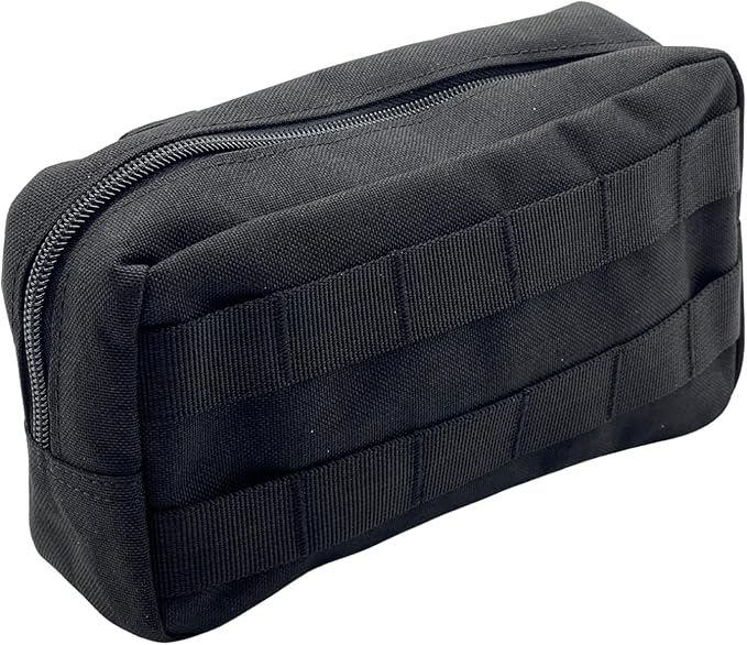 画像: ▶▶▶Amazonはこちら|価格をチェック shymie バイク サイドバッグ ツールバッグ amzn.to