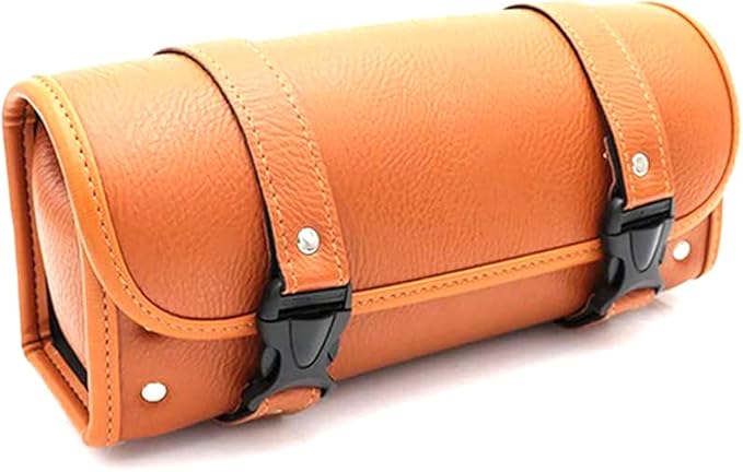 画像: ▶▶▶Amazonはこちら|価格をチェック ユニバーサルオートバイ バッグラウンドバッグ amzn.to