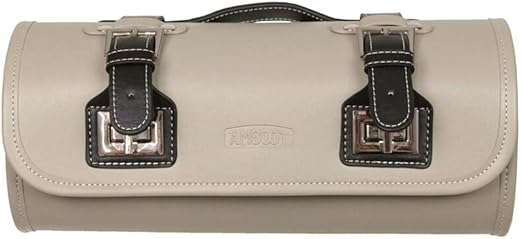 画像: ▶▶▶Amazonはこちら|価格をチェック アンブート ツールバッグ AB-TOOL01 ブラック amzn.to