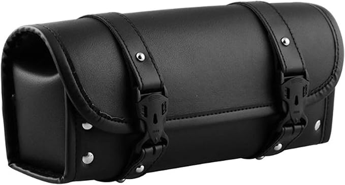 画像: ▶▶▶Amazonはこちら|価格をチェック LIKENNY バイク ミニタイプ ツールバッグ amzn.to