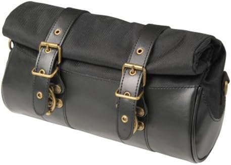 画像: ▶▶▶Amazonはこちら|価格をチェック ラフアンドロード RA1027 HBツールボックス amzn.to