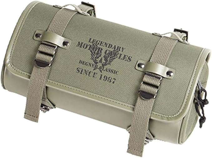 画像: ▶▶▶Amazonはこちら|価格をチェック デグナー NB-24 ナイロンツールバッグ amzn.to