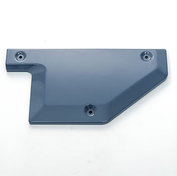 画像: パーツ GE-N3