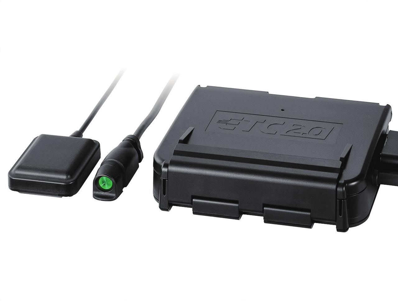 画像2: スズキ「Vストローム250SX・ETC2.0車載器セット割引キャンペーン」の概要