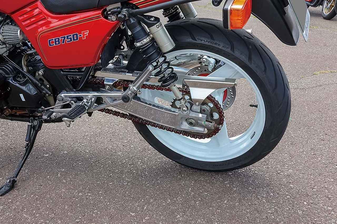 画像9: Detailed Description 詳細説明