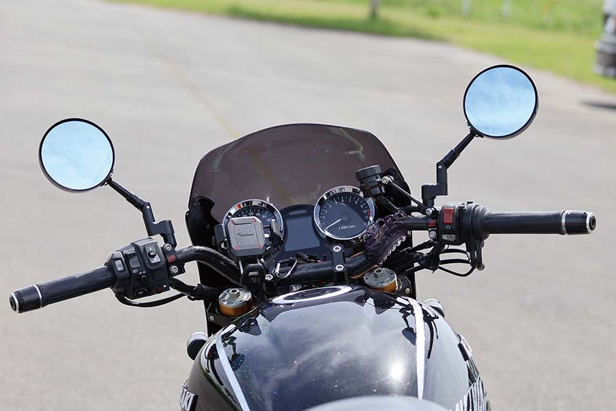 画像1: Detailed Description 詳細説明