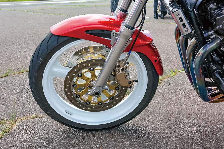 画像7: Detailed Description 詳細説明