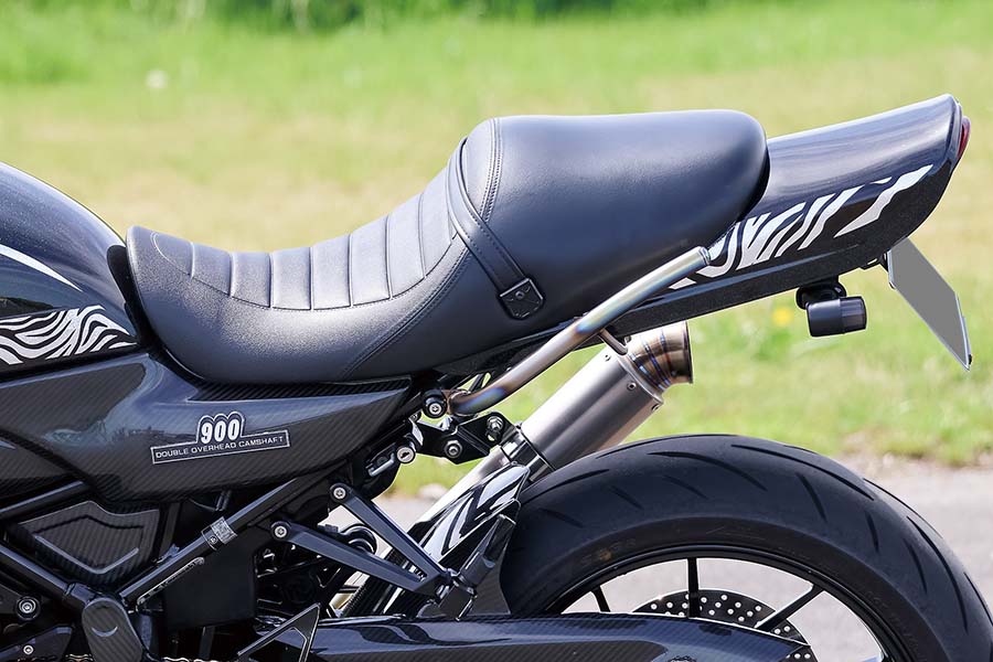 画像4: Detailed Description 詳細説明