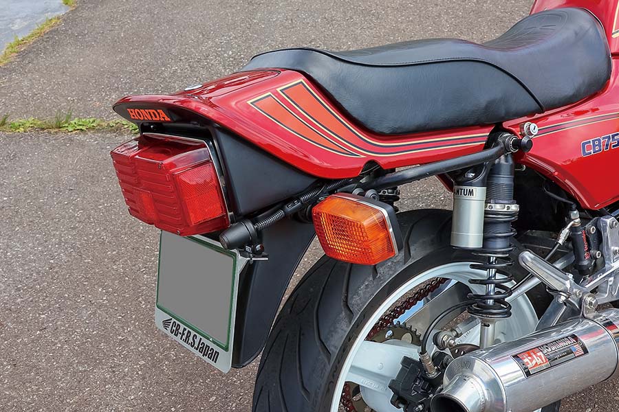 画像3: Detailed Description 詳細説明