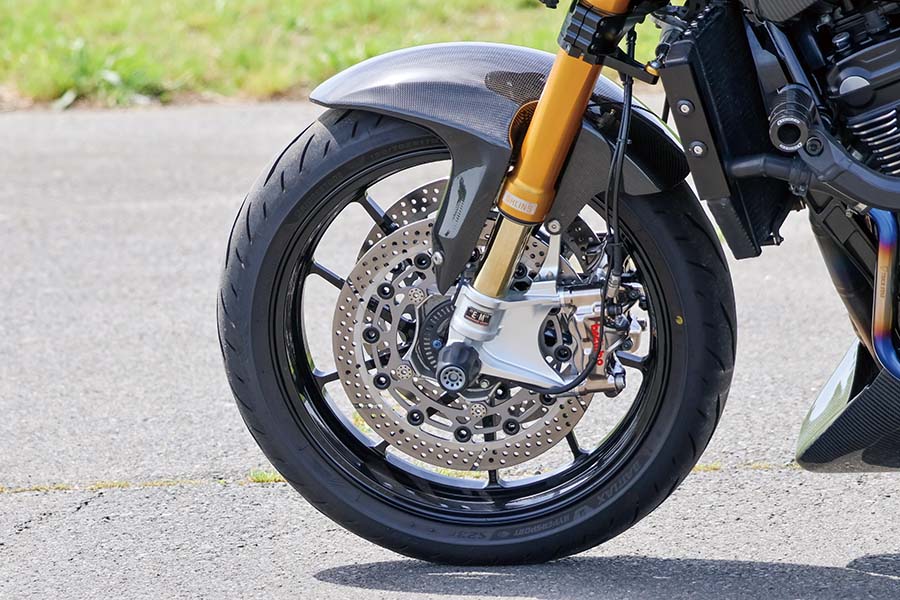 画像7: Detailed Description 詳細説明