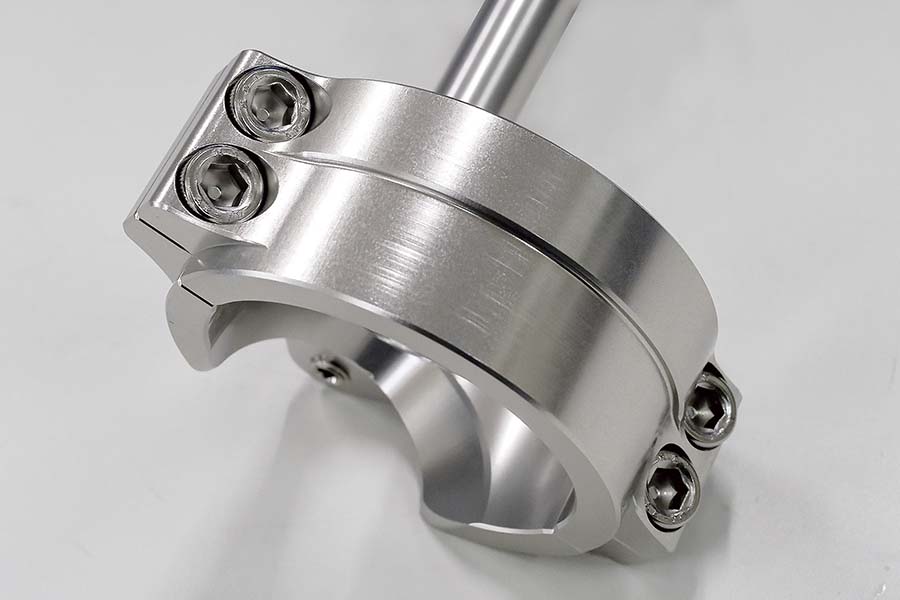 画像4: ノーブレスト「ÖHLINSステダンEXMパッケージ」