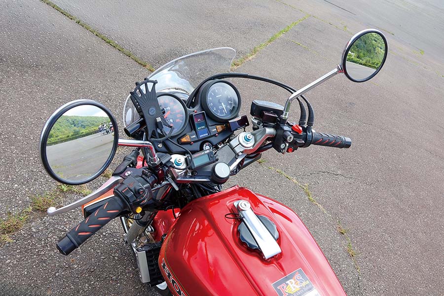 画像1: Detailed Description 詳細説明