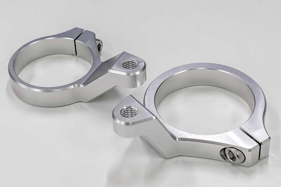 画像5: ノーブレスト「ÖHLINSステダンEXMパッケージ」