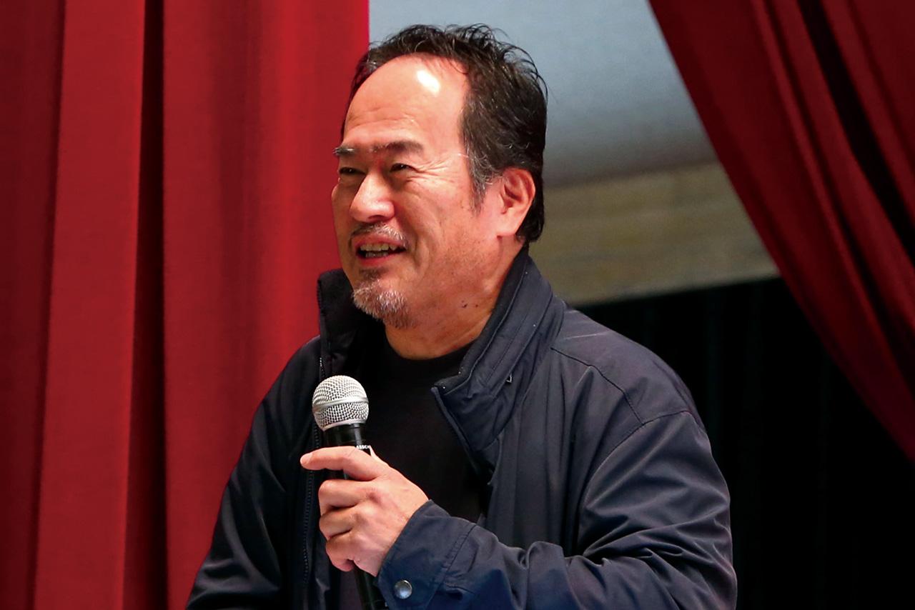 画像 : 7番目の画像 - 【写真12枚】「バイクの文化祭 in かつらぎ町2025」イベントレポート - webオートバイ