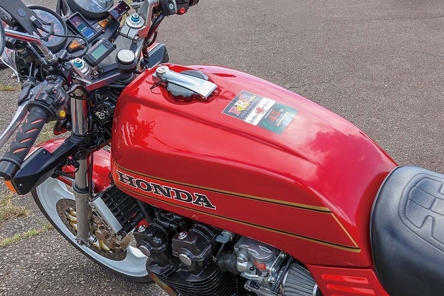 画像2: Detailed Description 詳細説明