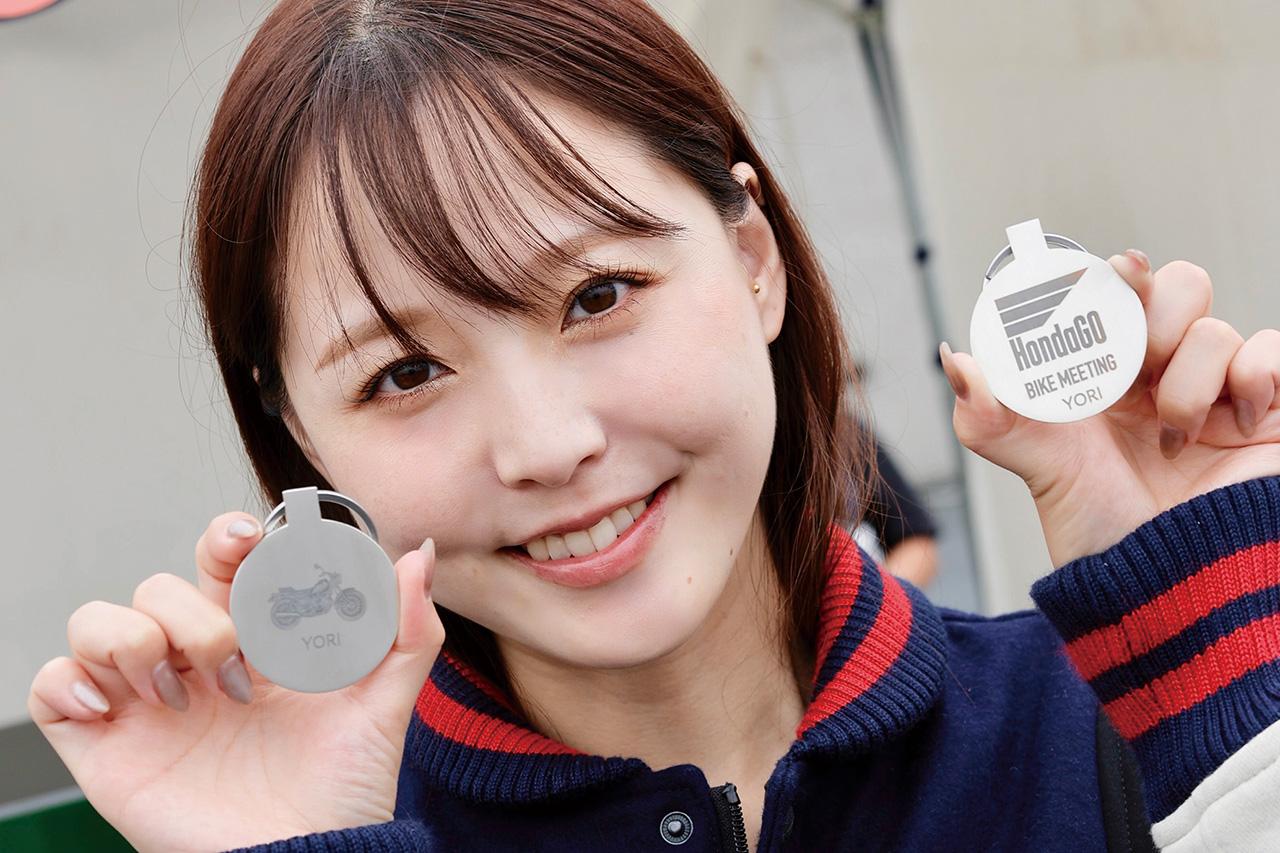 画像 : 18番目の画像 - 【写真21枚】第 - webオートバイ