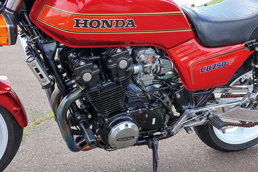 画像5: Detailed Description 詳細説明