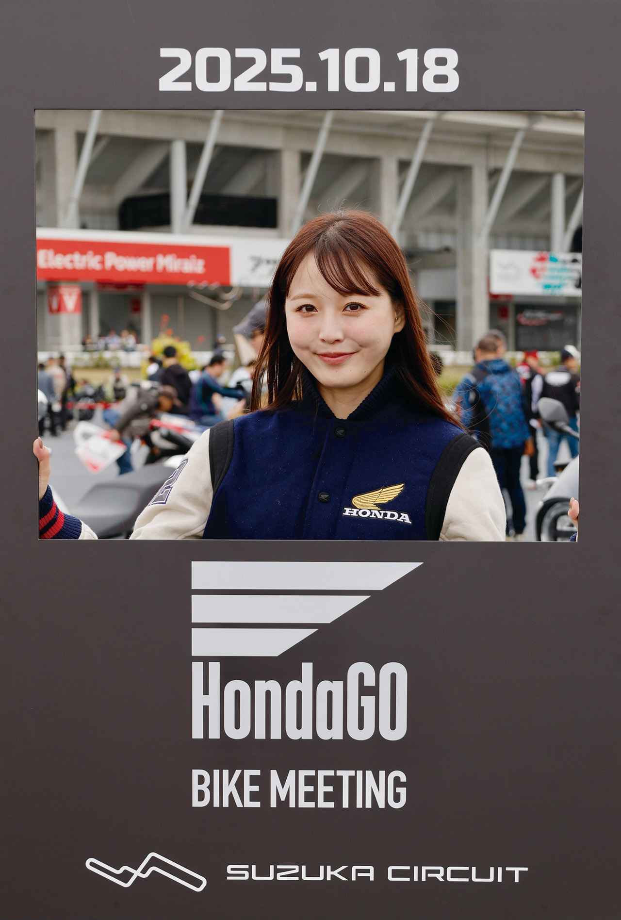 画像 : 10番目の画像 - 【写真21枚】第 - webオートバイ