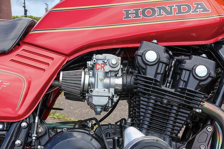 画像6: Detailed Description 詳細説明