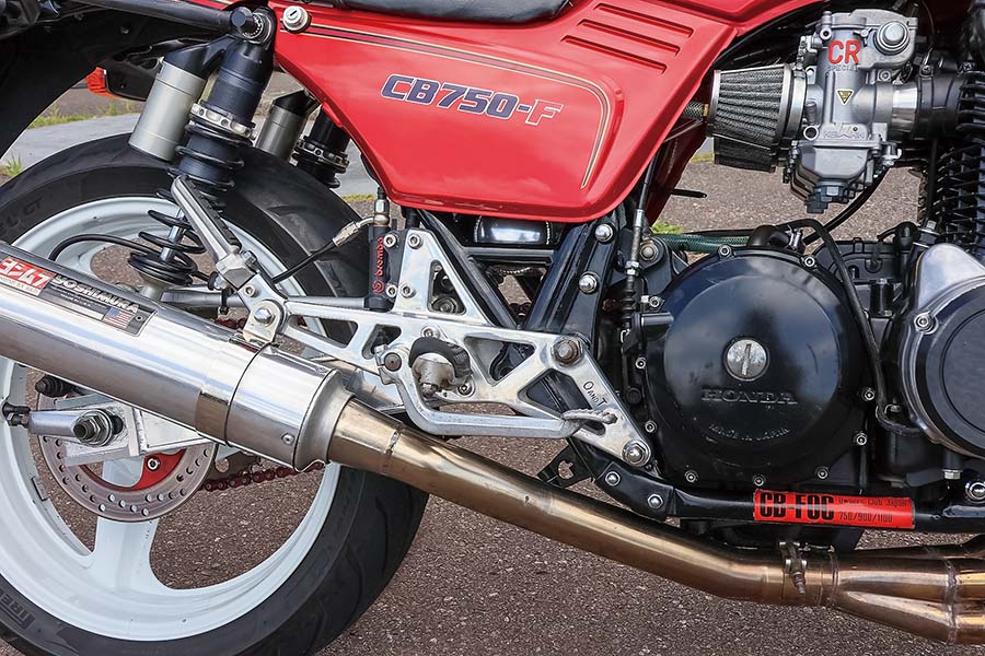 画像4: Detailed Description 詳細説明