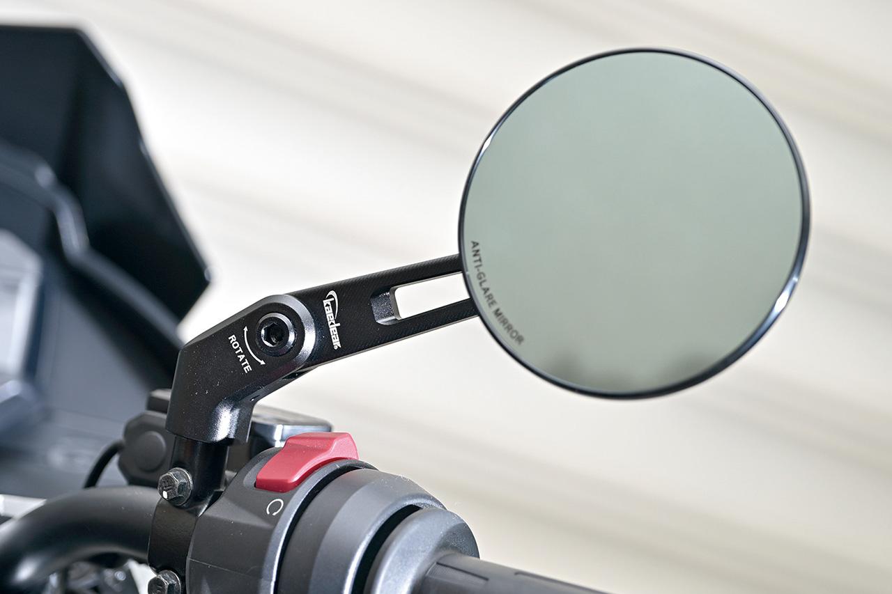 画像: 税込価格：1万1660円