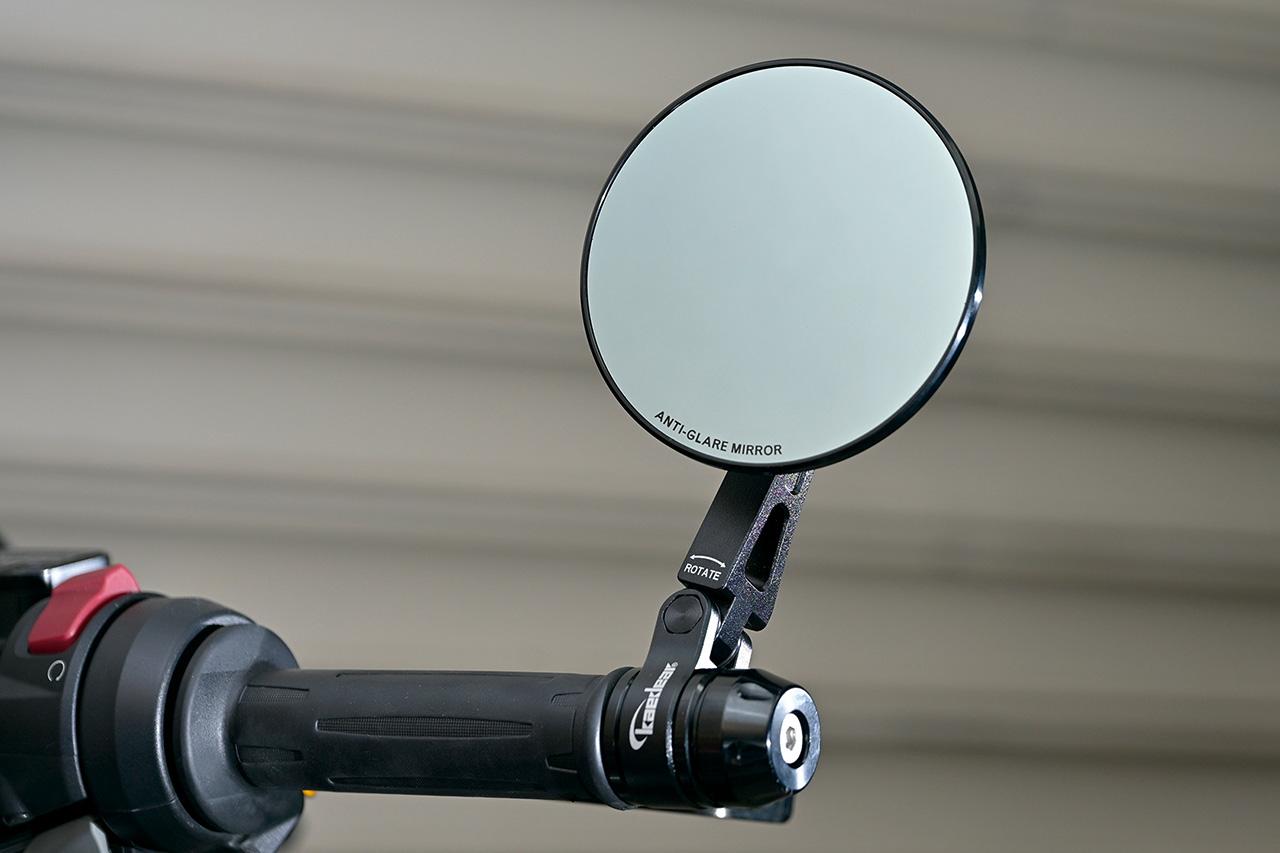 画像: 税込価格：1万2100円