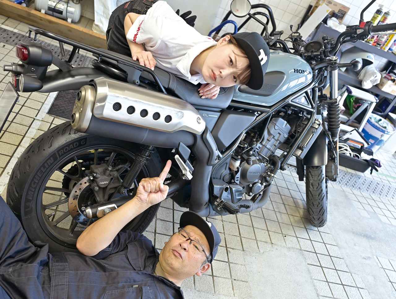 お客ページ thetime_tbs thetime 脳シャキクイズ」のYahoo!リアルタイム検索 - X