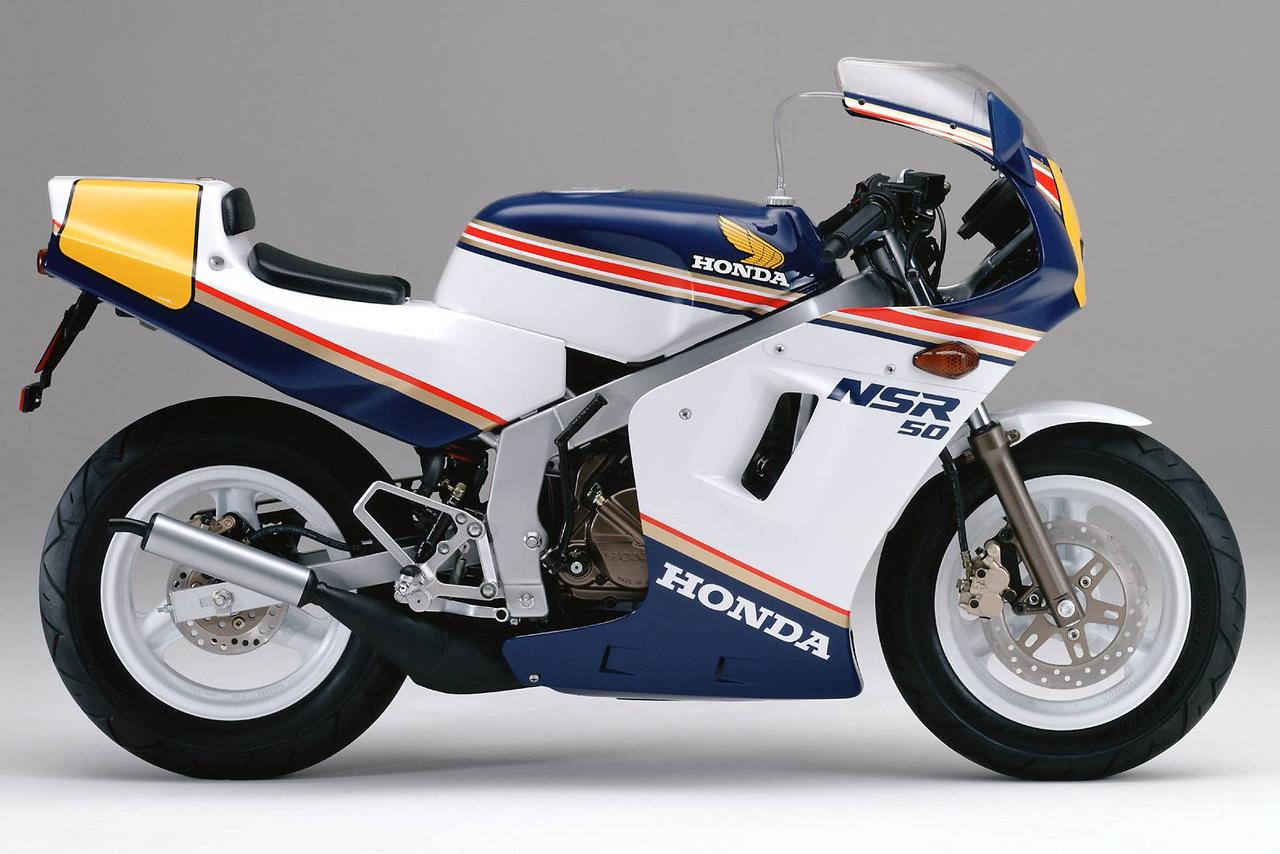 画像: 全長×全幅×全高:1580×625×910mm ホイールベース:1075mm シート高:665mm 車両重量:85kg