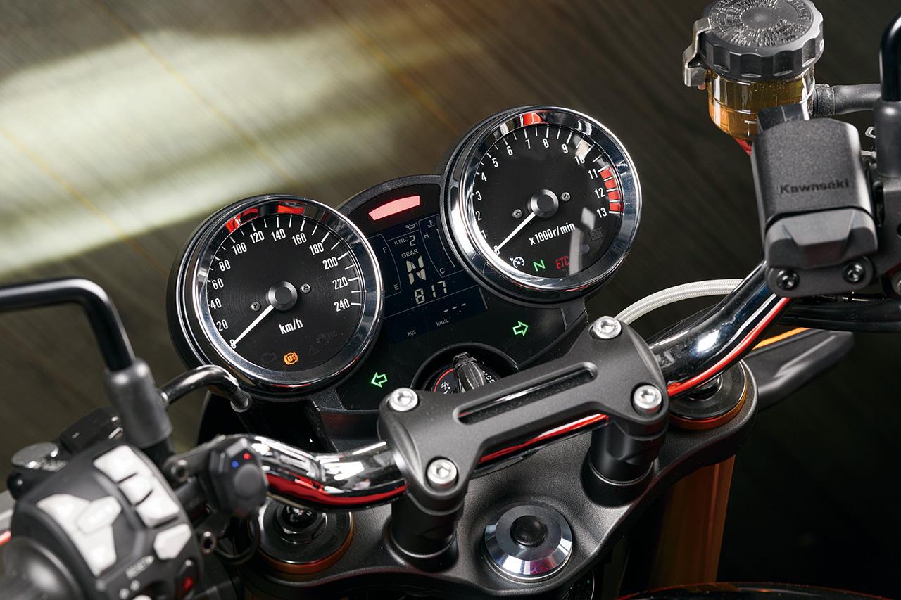 画像 : 28番目の画像 - 【写真34枚】 - webオートバイ