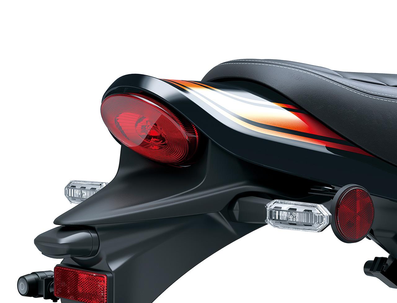 画像 : 27番目の画像 - 【写真34枚】 - webオートバイ