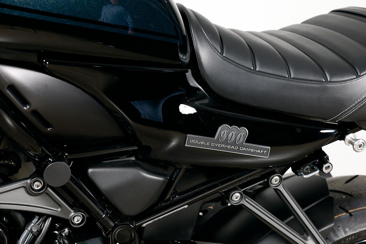 画像 : 30番目の画像 - 【写真34枚】 - webオートバイ