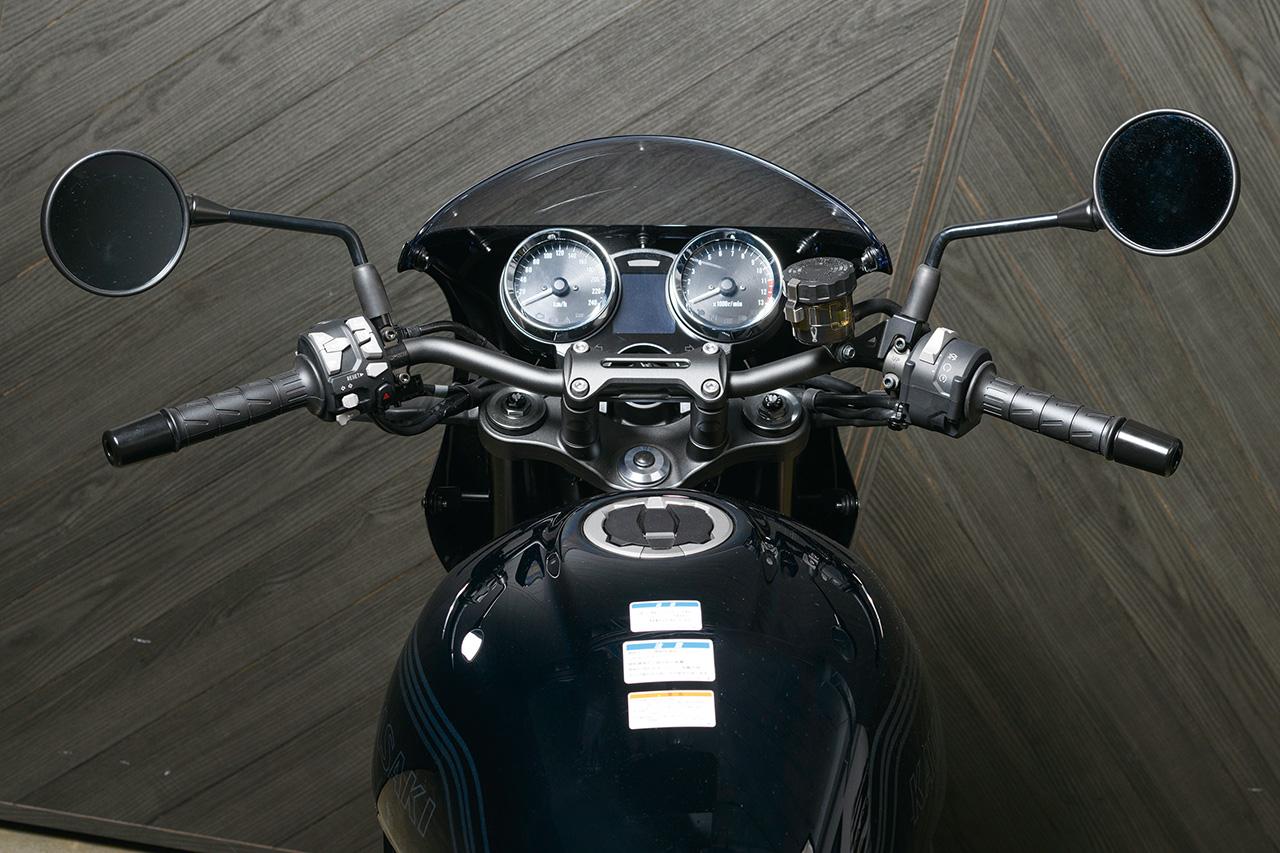 画像 : 32番目の画像 - 【写真34枚】 - webオートバイ