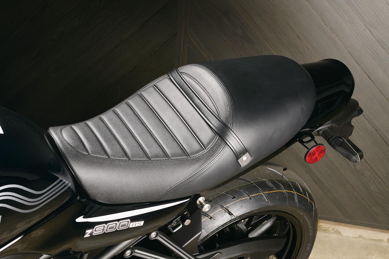 画像 : 34番目の画像 - 【写真34枚】 - webオートバイ