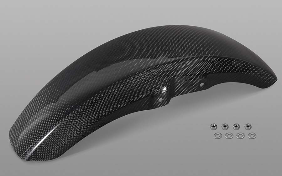 画像 : 13番目の画像 - 【写真14枚】マジカルレーシング ZRX1200DAEG（カワサキ ZRX1200DAEG） - webオートバイ