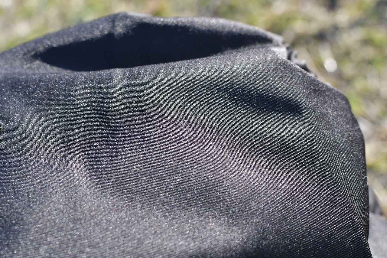 画像2: プリマロフト ストームガード