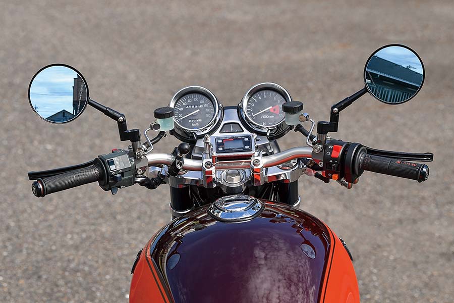 画像1: Detailed Description 詳細説明