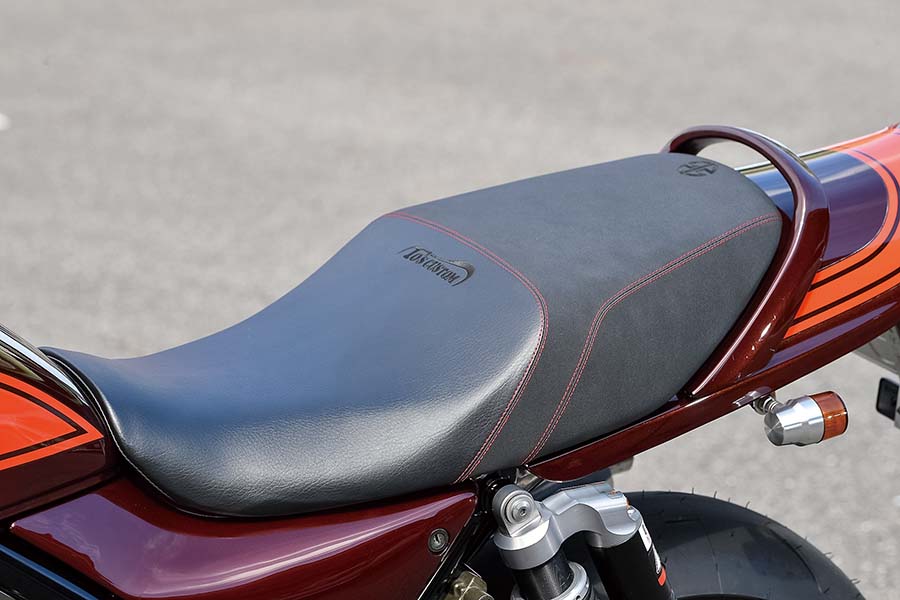 画像3: Detailed Description 詳細説明