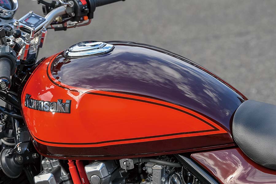 画像2: Detailed Description 詳細説明