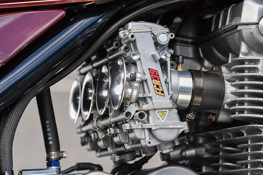 画像6: Detailed Description 詳細説明