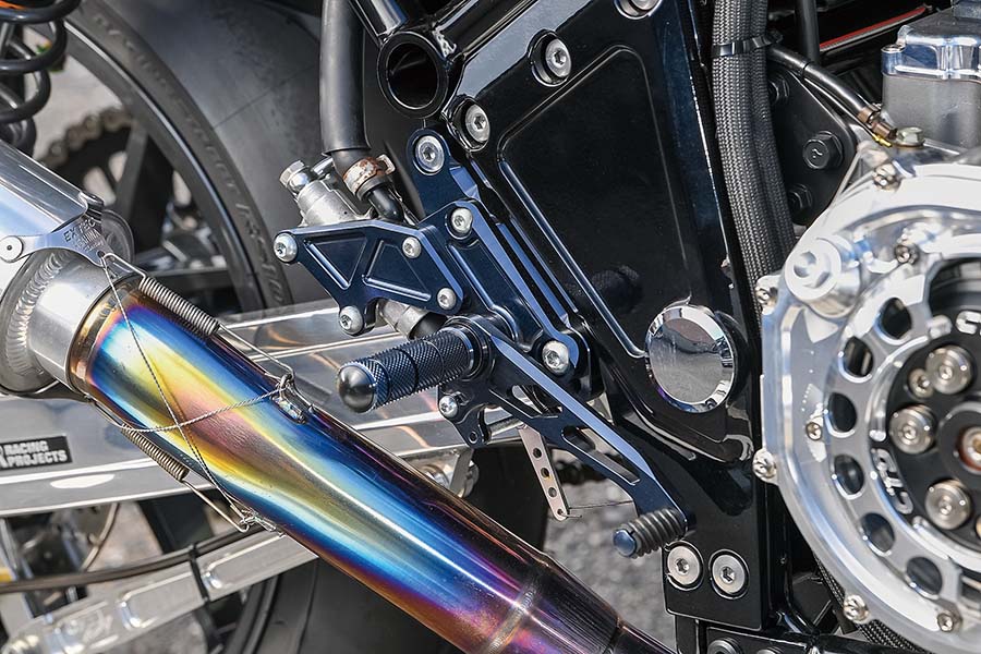 画像4: Detailed Description 詳細説明